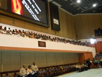 Founder's Day Service 2013 - 041